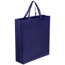 Large Tote Bag (With Gusset)